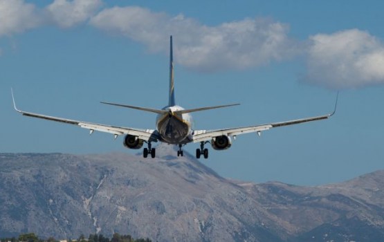 � ���������� ������� �������� � ����� ������ ����� 21 �������