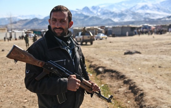 ���: ���� �������� ��������� ���� � ������