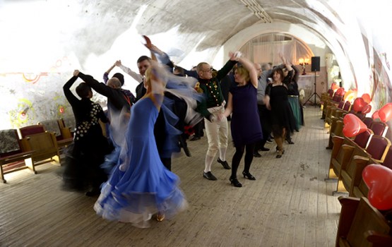 ��� ������������ ����������� �������� � �������������� ��������