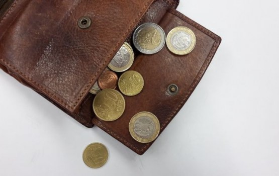 ���: ����� ������ ��������� 1000, ����� ������������ 1800 ���� � �����