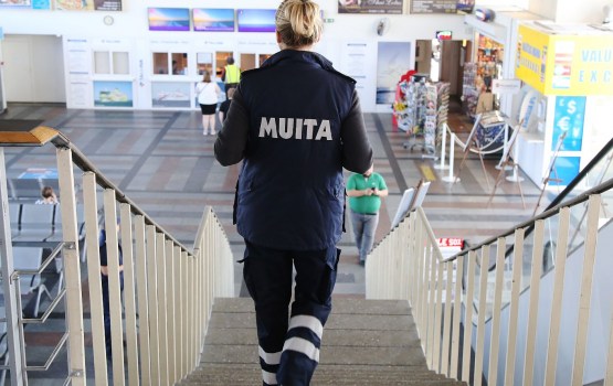 ����������� �������� ����� �� ����������� �������� �� ������ �� ������� ���