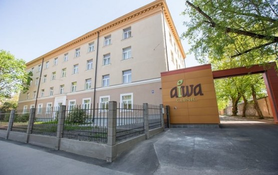 ������� ������������ ������ � ���������� ������ ������������