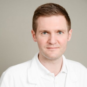 ������� ������������ ������ � ���������� ������ ������������