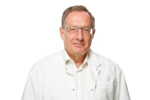 ������� ������������ ������ � ���������� ������ ������������