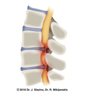 ������� ������������ ������ � ���������� ������ ������������