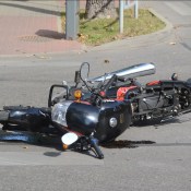 � ������ ������ ����� ������������