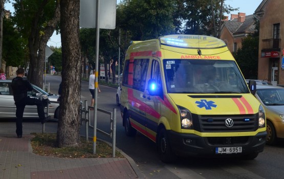 � ������ ������ ����� ������������