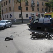 � ������ ������ ����� ������������