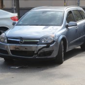 � ������ ������ ����� ������������