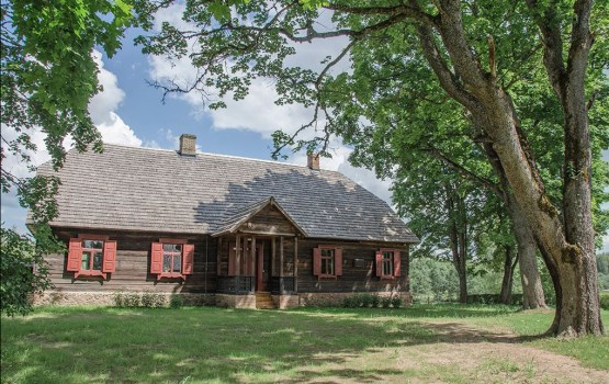 � ����� ������� ��������� ������� ���� ������ ������