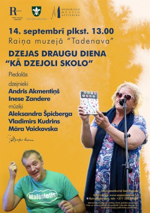 � ����� ������� ��������� ������� ���� ������ ������