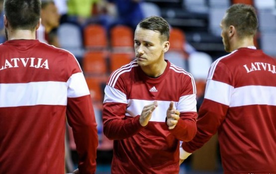 �������: ����������� ������ �� ���������� ����������� ��������