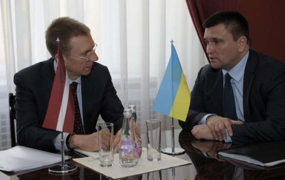 ��������: "������ ��������� ���������� ������������ ���������� �������"