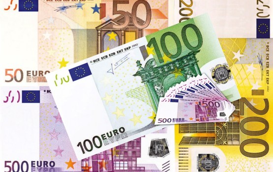 �������� ����� ���������� �������� ����������� ��� ���������� �����������