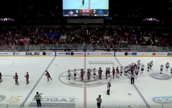 ������� �������� ���� �� ���������� ������ ��� � ��������� � ������ (�����)