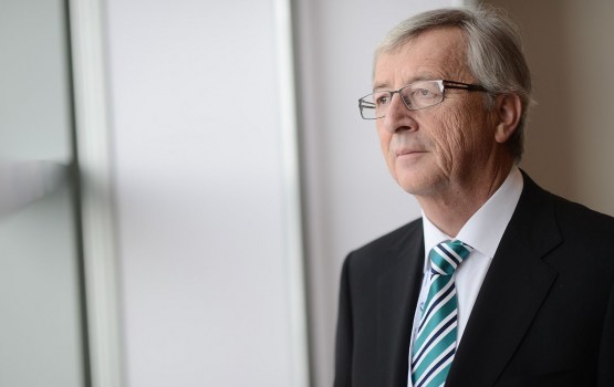 �����: ��� ������ ����� �� ���� ���� �������� ������