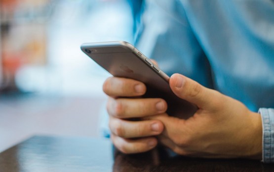Apple представила три новых iPhone