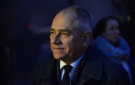 ���-�������: �������� ������� � ������ � ��� �������� �������