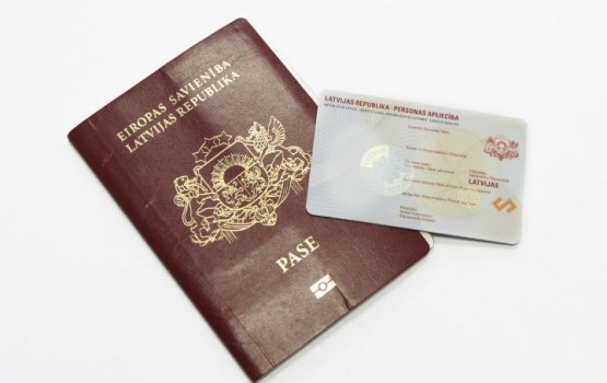 ������� ����������� � �������: ������ � �� ����������� ������� ����� �����