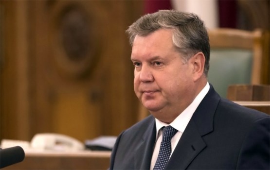 Двойные стандарты как образ жизни
