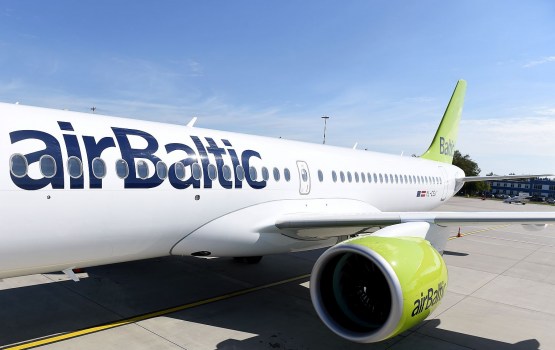 ��, �������� �����������!