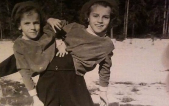 ��� ���� � ����� ����: ������� �������� ��������� ���� � ����