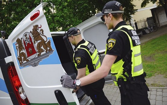 � ���� ��������� ����� �� �������, ������� ��� ��������