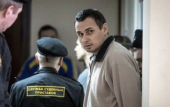 ���� ������� ������������ ����������� ��������� �������