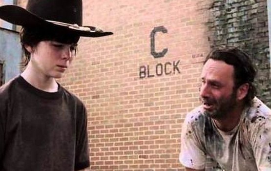 �������� ��������� �������� �� 10 ���