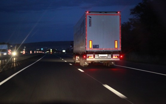 � ����� ���������� ������ 33 �������������� � �� ����������