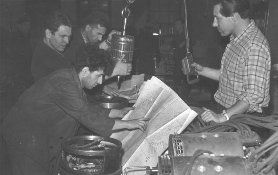 ������� ����� �������� 130 ��� ����� ������������