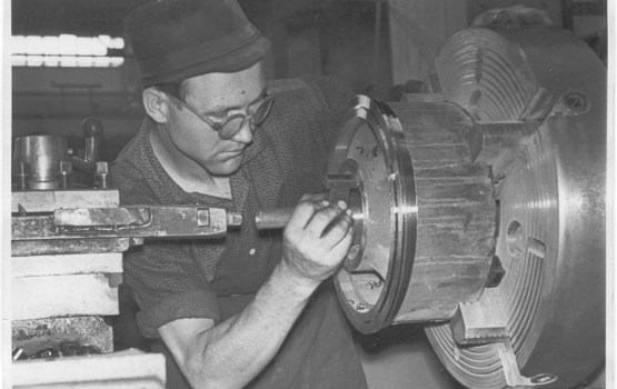 ������� ����� �������� 130 ��� ����� ������������