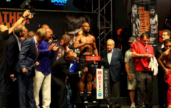 "��� ���� ��� � ������������� ������ ���������": �������� ����� ����� ������� � ������