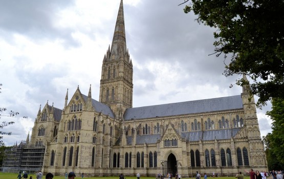 TripAdvisor �������� ��������� ������ � "������������ ������"