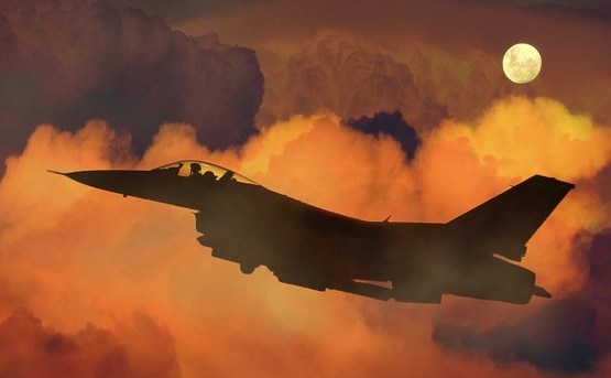 ��� �������� �� ��������� ������ �������� ������������� ������ ��� �������