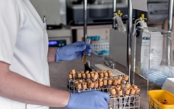 � ������ �������� ��������� ������� ������ ������� 