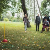 ������: �������������� �����, ������ ������� � ����� ����������