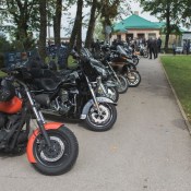 ������: �������������� �����, ������ ������� � ����� ����������