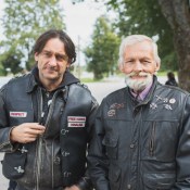 ������: �������������� �����, ������ ������� � ����� ����������