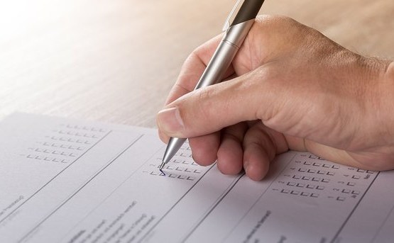 ����������� ������� �� ���������� ������� �� �����������