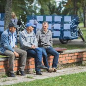 ������: �������������� �����, ������ ������� � ����� ����������