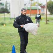 ������: �������������� �����, ������ ������� � ����� ����������