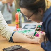 ������: �������������� �����, ������ ������� � ����� ����������