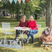 ������: �������������� �����, ������ ������� � ����� ����������