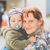 ������: �������������� �����, ������ ������� � ����� ����������