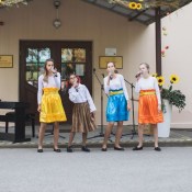 ������: �������������� �����, ������ ������� � ����� ����������