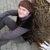 ������: �������������� �����, ������ ������� � ����� ����������