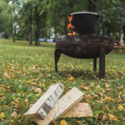 ������: �������������� �����, ������ ������� � ����� ����������