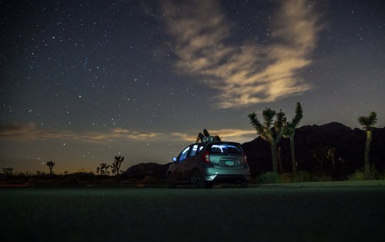 �������� �� ������ � 17 �� 23 ��������