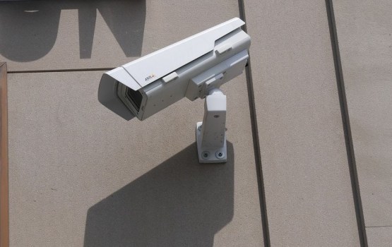 ����� �� ������ � ������� �����? (�����)